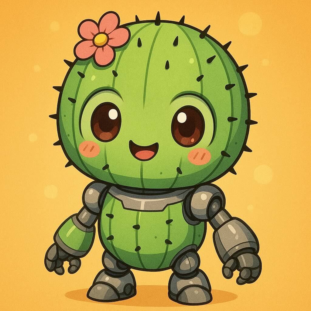 cacti.jpg
