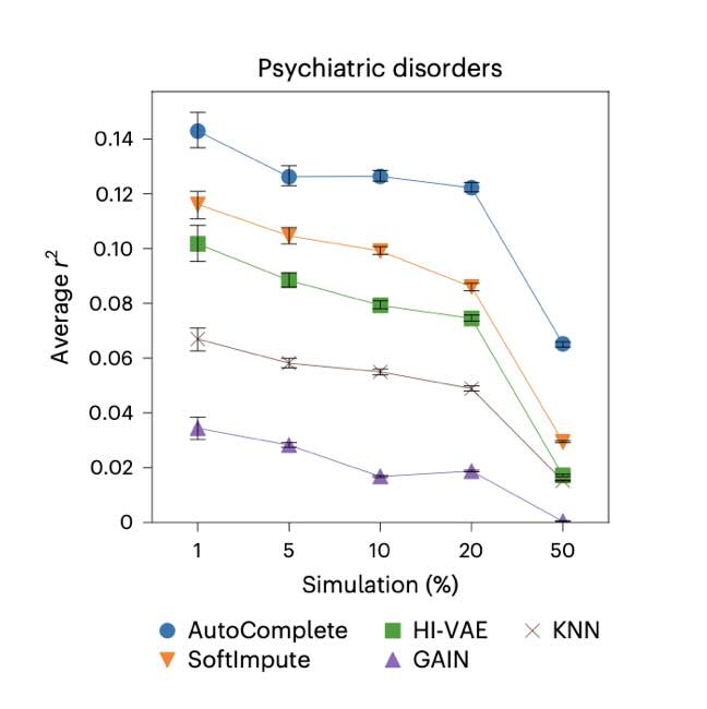 psych.jpg